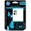 HP 45 Black Inkjet Print Cartridge